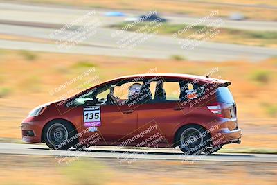 media/Oct-05-2024-Extreme Speed (Sat) [[dcd4a721fe]]/High Inter/Session 1 (Turn 2)/